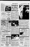 Chester Chronicle Friday 14 February 1997 Page 25