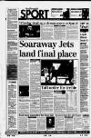 Chester Chronicle Friday 14 February 1997 Page 30