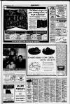 Chester Chronicle Friday 14 February 1997 Page 69