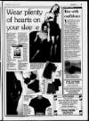 Chester Chronicle Friday 14 February 1997 Page 77