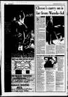 Chester Chronicle Friday 14 February 1997 Page 94