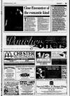 Chester Chronicle Friday 14 February 1997 Page 95