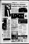 Chester Chronicle Friday 21 February 1997 Page 9