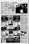 Chester Chronicle Friday 21 February 1997 Page 10