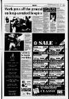 Chester Chronicle Friday 21 February 1997 Page 11