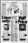 Chester Chronicle Friday 21 February 1997 Page 14