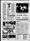 Chester Chronicle Friday 21 February 1997 Page 78