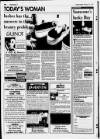 Chester Chronicle Friday 21 February 1997 Page 94