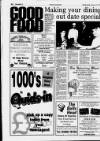 Chester Chronicle Friday 21 February 1997 Page 108