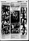 Chester Chronicle Friday 21 February 1997 Page 135