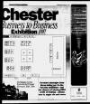 Chester Chronicle Friday 21 February 1997 Page 143