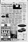 Chester Chronicle Friday 28 February 1997 Page 5