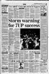 Chester Chronicle Friday 28 February 1997 Page 29