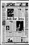 Chester Chronicle Friday 28 February 1997 Page 30