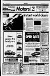 Chester Chronicle Friday 28 February 1997 Page 41