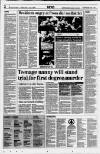 Chester Chronicle Friday 07 March 1997 Page 2