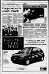 Chester Chronicle Friday 07 March 1997 Page 8