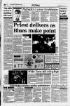 Chester Chronicle Friday 07 March 1997 Page 32