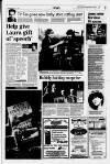 Chester Chronicle Friday 14 March 1997 Page 3