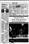 Chester Chronicle Friday 14 March 1997 Page 14