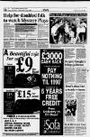 Chester Chronicle Friday 14 March 1997 Page 16