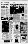 Chester Chronicle Friday 14 March 1997 Page 18