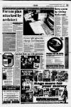 Chester Chronicle Friday 14 March 1997 Page 19