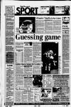 Chester Chronicle Friday 14 March 1997 Page 30