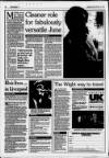 Chester Chronicle Friday 14 March 1997 Page 78