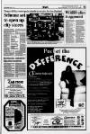 Chester Chronicle Friday 21 March 1997 Page 21