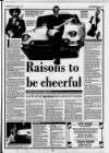 Chester Chronicle Friday 21 March 1997 Page 82