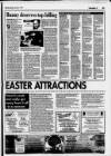 Chester Chronicle Friday 21 March 1997 Page 100