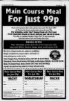 Chester Chronicle Friday 21 March 1997 Page 106