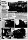 Chester Chronicle Friday 21 March 1997 Page 126