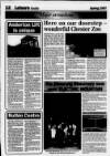 Chester Chronicle Friday 21 March 1997 Page 151