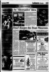 Chester Chronicle Friday 21 March 1997 Page 152