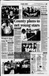 Chester Chronicle Friday 02 May 1997 Page 28