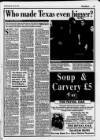 Chester Chronicle Friday 02 May 1997 Page 82