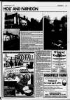Chester Chronicle Friday 02 May 1997 Page 104