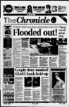 Chester Chronicle