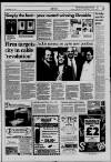 Chester Chronicle Friday 04 July 1997 Page 3