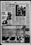 Chester Chronicle Friday 04 July 1997 Page 4
