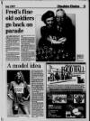 Chester Chronicle Friday 04 July 1997 Page 113