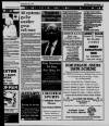 Chester Chronicle Friday 04 July 1997 Page 119