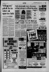 Chester Chronicle Friday 21 November 1997 Page 11