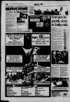 Chester Chronicle Friday 21 November 1997 Page 34