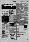 Chester Chronicle Friday 21 November 1997 Page 37