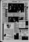 Chester Chronicle Friday 21 November 1997 Page 40