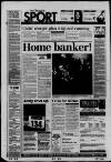 Chester Chronicle Friday 21 November 1997 Page 48