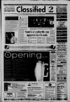 Chester Chronicle Friday 21 November 1997 Page 49